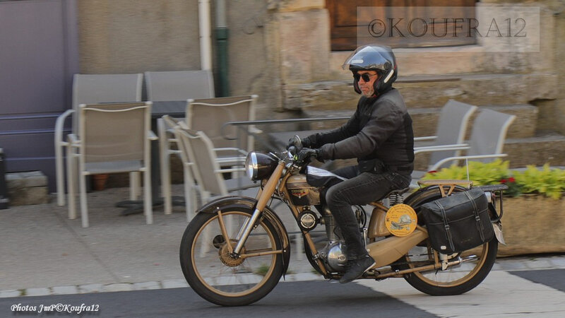 Photos JMP©Koufra 12 - Le Caylar - Motos Collections - 23082019 - 0008
