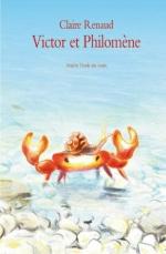 victor-et-philomene-mosel-lire-claire-renaud