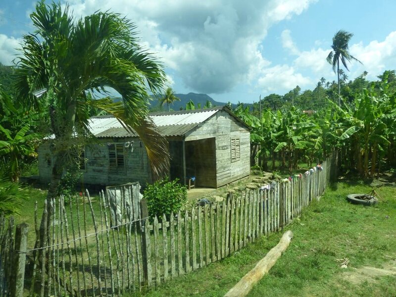 P1220040