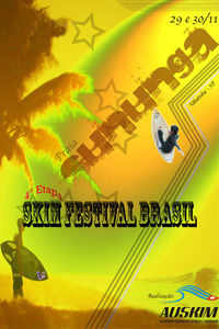 4eme_etapa_skim_festival