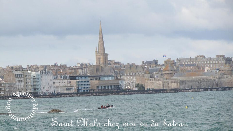 saint malo mardi 14 août 2018 025-