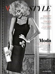 mag_vanity_fair_it_7dec2011_p10