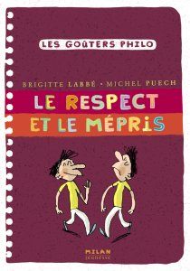9782745907134_couverture_tailleNormale