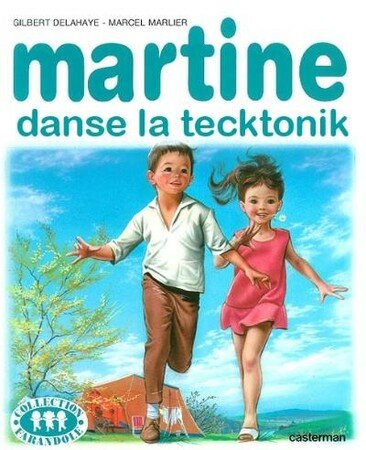 martine302
