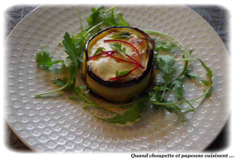 moussaka gala-857