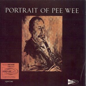 Pee_Wee_Russell___1958___Portrait_Of_Pee_Wee__Counterpoint_