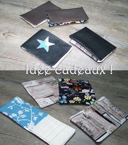 id_e_cadeaux