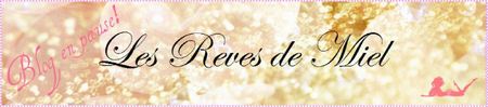 Rêves de miel_en pause