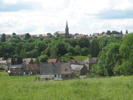Petit_Wasmes___panorama_actuel