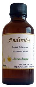 huile-andiroba
