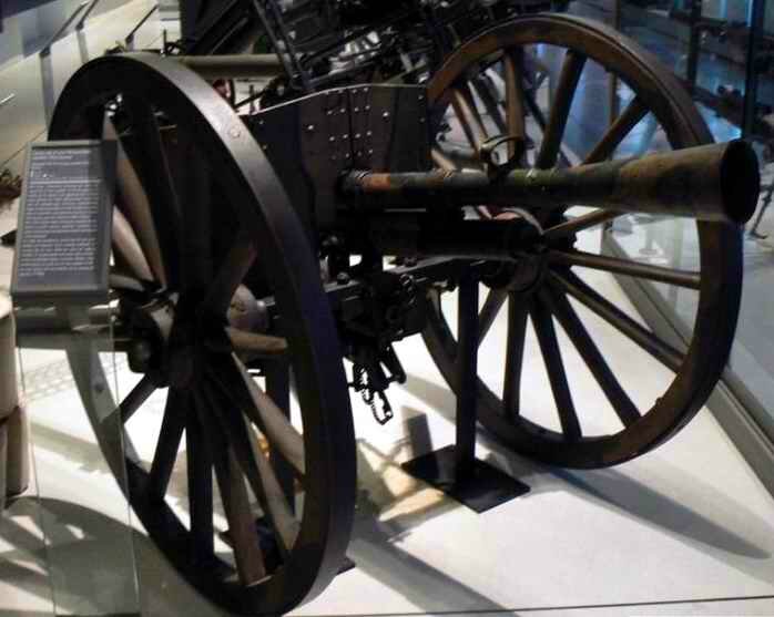 Canon 37