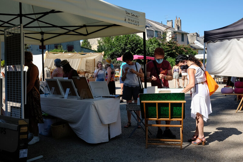 05-Photo-Marché-Bagnères-Juillet-2020-BD