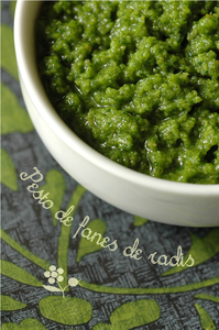 Pesto_fanes_de_radis_4