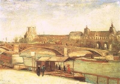 moulin_du_Carousel_et_du_Louvre_Van_Gogh