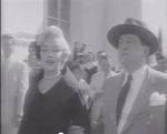 1954_10_27_divorce_video20_cap03