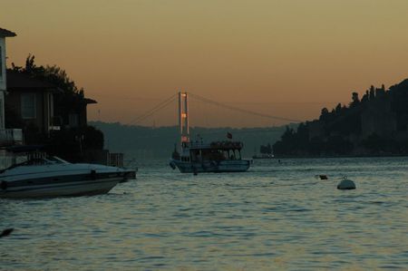 Istanbul2006-10-05 182740