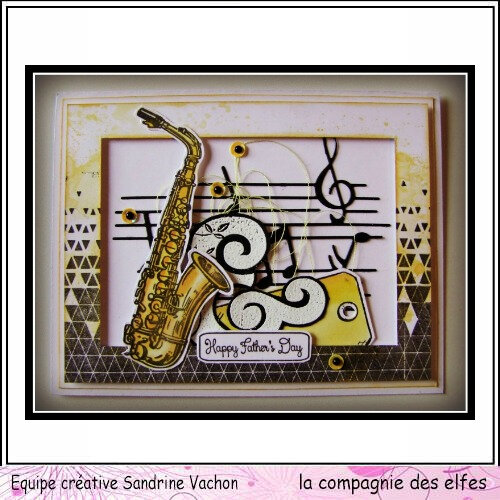 Carte SAXO FETE DES PERES (1)