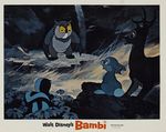 bambi_photo_us_1970s