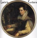 02 Lavinia Fontana-945383