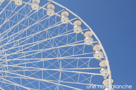 marseille_grande_roue_detail