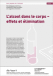 Alcool_dans_le_corps_effets__limination