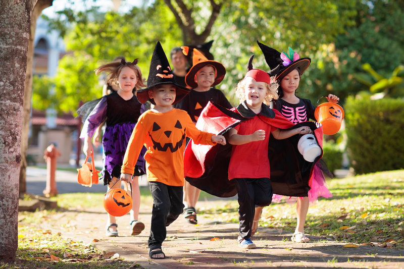 Mapiwee-by-Maped-pourquoi-les-enfants-aiment-tant-halloween
