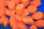 carotte sifflets