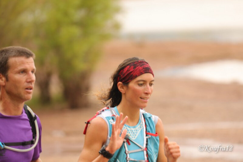 Photos JMP©Koufra12 - Salagou - Trail - 13102018 - 0099