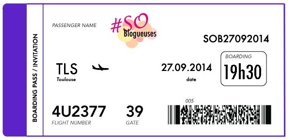 billet-entrée-event-31