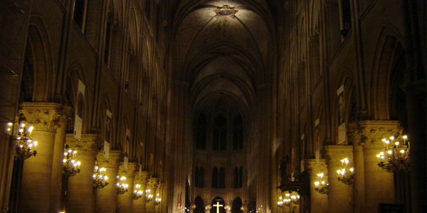 notre dame de paris_3