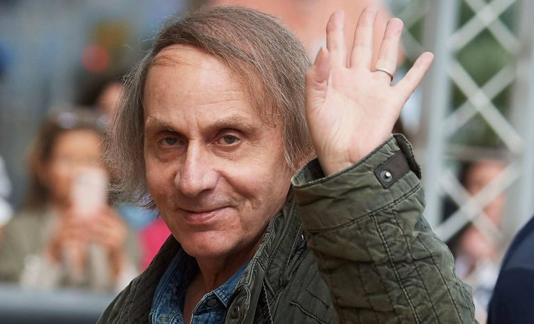Houellebecq-Michel-Aneantir-768x466[1]