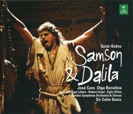 Samson_et_Dalila_CD_cover