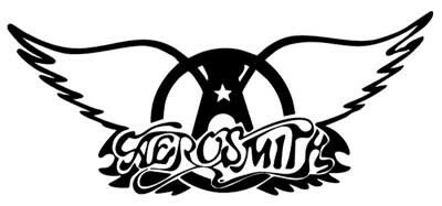 Aerosmith_Logo