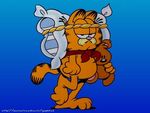 garfield_pret_dormir