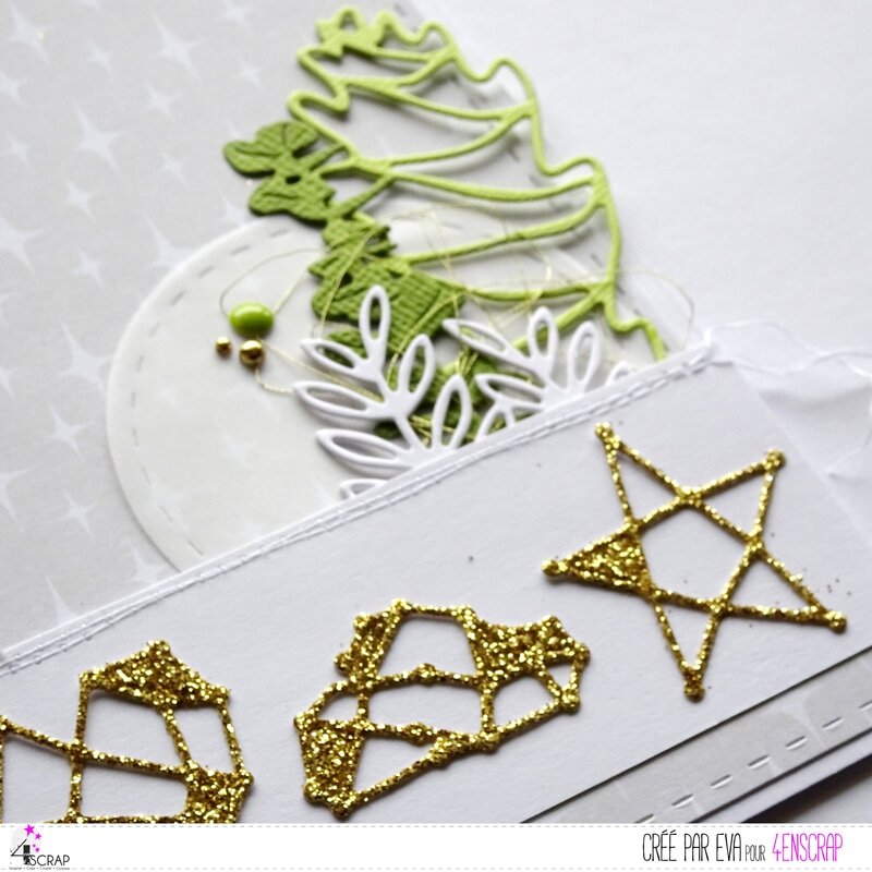 01 27_ J 3_carte 2 (2)