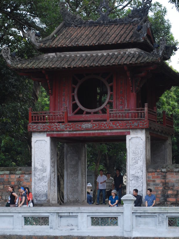Temple_de_la_litterature__Hanoi