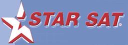 star_sat_logo