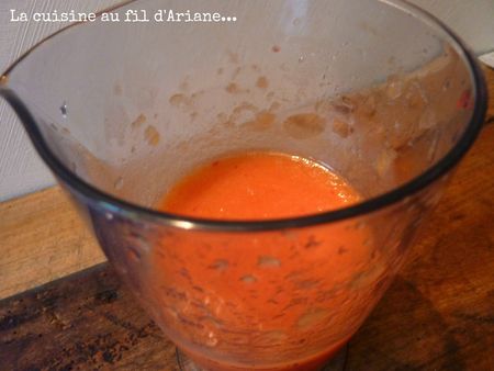gaspacho melon tomate1pic