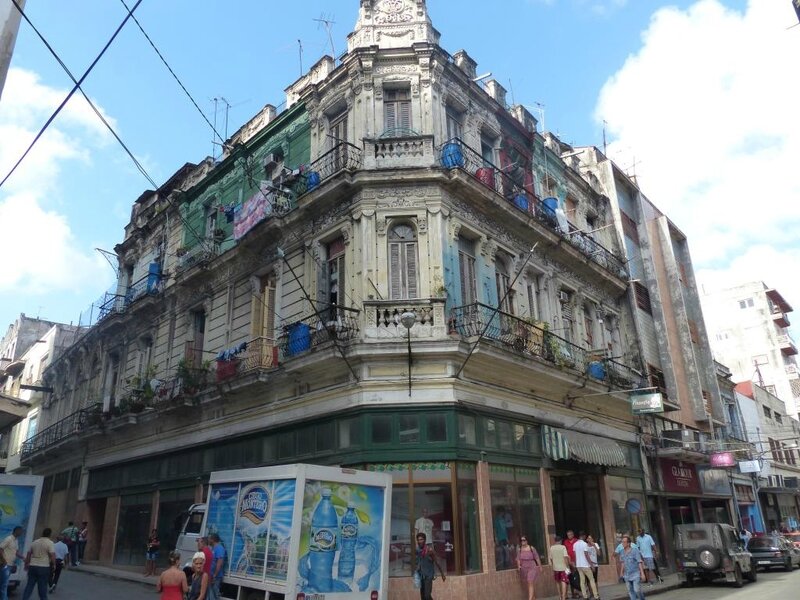 P1240461