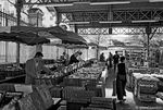 150006_paris_marche_aux_livres_georges_brassens
