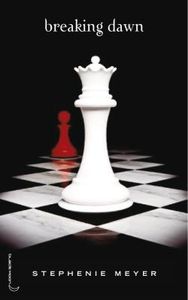 Breaking_Dawn_Hachette