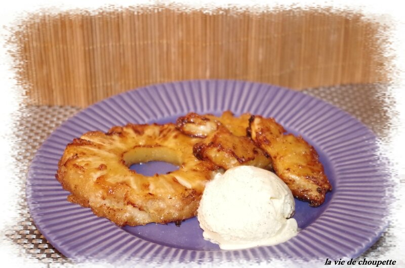 ananas multifry-9
