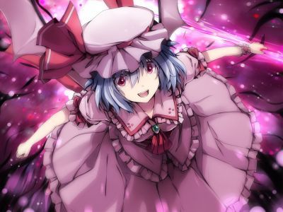 normal_wallmanga_wallpapers_touhou_project_0229