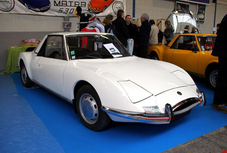 Matra_530_ATS_95_de_1972__23_me_Salon_Champenois_du_v_hicule_de_collection__01