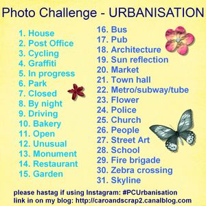 Photo-challenge_urbanisation-000-Page-1