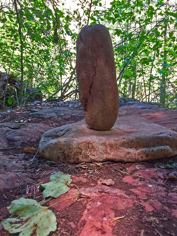lingam