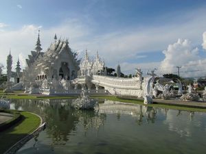 Rong Khun temple (4)