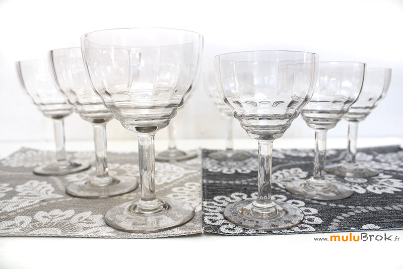 VERRE-ANCIEN-sur-pied-6-muluBrok-Brocante