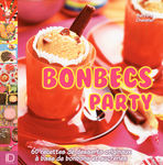 Bonbec_Party