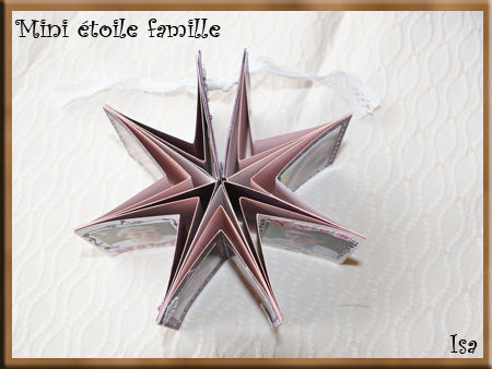 etoile_05